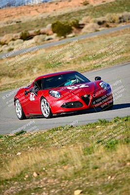 media/Feb-3 Lotus Club of SoCal (Sat) [[bd5762305a]]/Intermediate Run Group/Session 1 (Turn 3)/